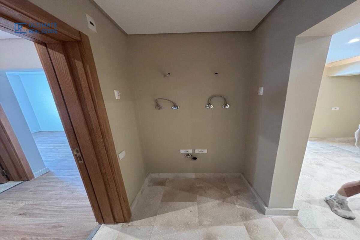 https://aqarmap.com.eg/en/listing/6376523-for-rent-cairo-new-cairo-compounds-villette-vy-ryzydns-villette