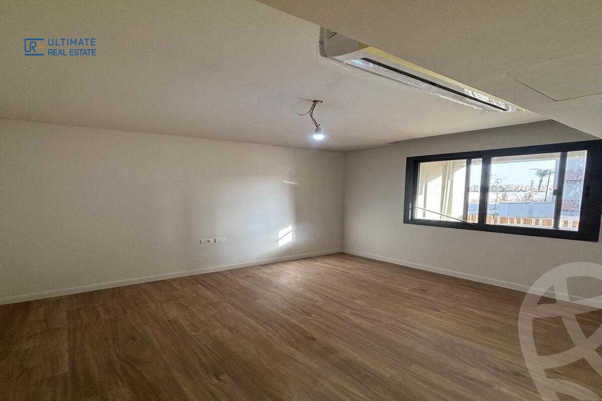 https://aqarmap.com.eg/en/listing/6376523-for-rent-cairo-new-cairo-compounds-villette-vy-ryzydns-villette