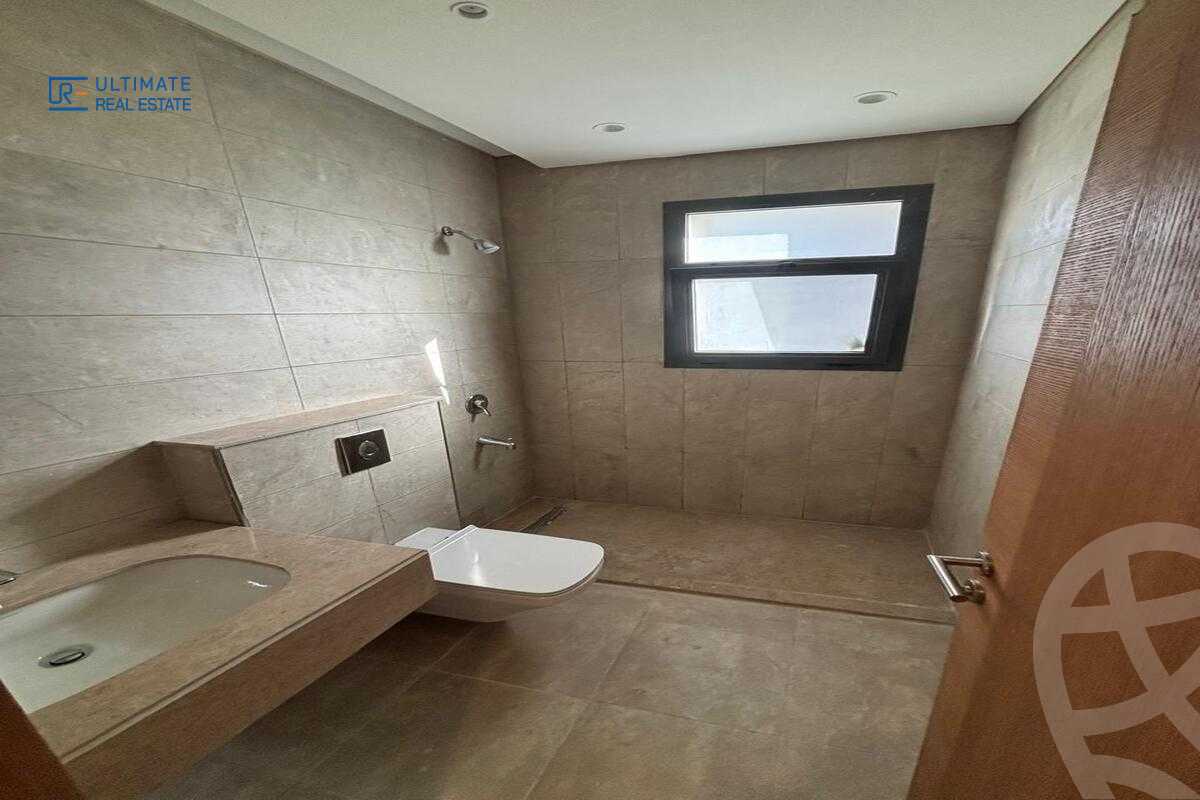 https://aqarmap.com.eg/en/listing/6376523-for-rent-cairo-new-cairo-compounds-villette-vy-ryzydns-villette