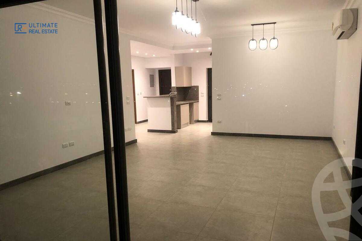 https://aqarmap.com.eg/ar/listing/6376580-for-sale-cairo-new-cairo-compounds-lakeview-residence