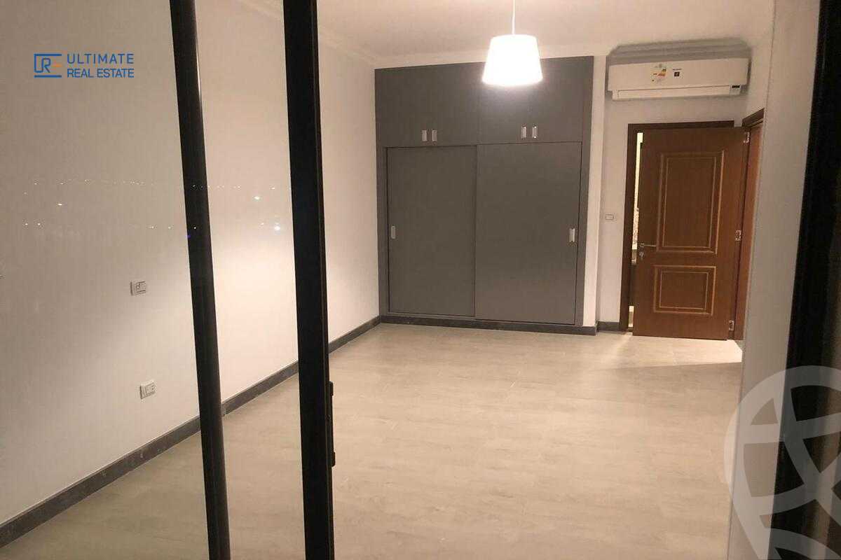 https://aqarmap.com.eg/ar/listing/6376580-for-sale-cairo-new-cairo-compounds-lakeview-residence