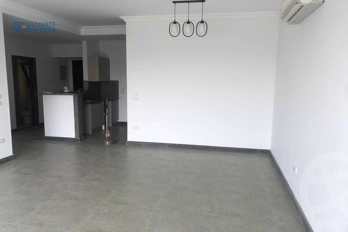 https://aqarmap.com.eg/ar/listing/6376580-for-sale-cairo-new-cairo-compounds-lakeview-residence