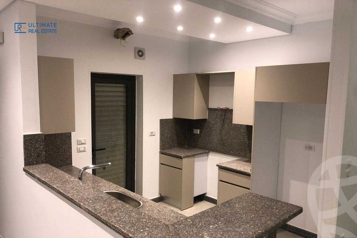 https://aqarmap.com.eg/ar/listing/6376580-for-sale-cairo-new-cairo-compounds-lakeview-residence