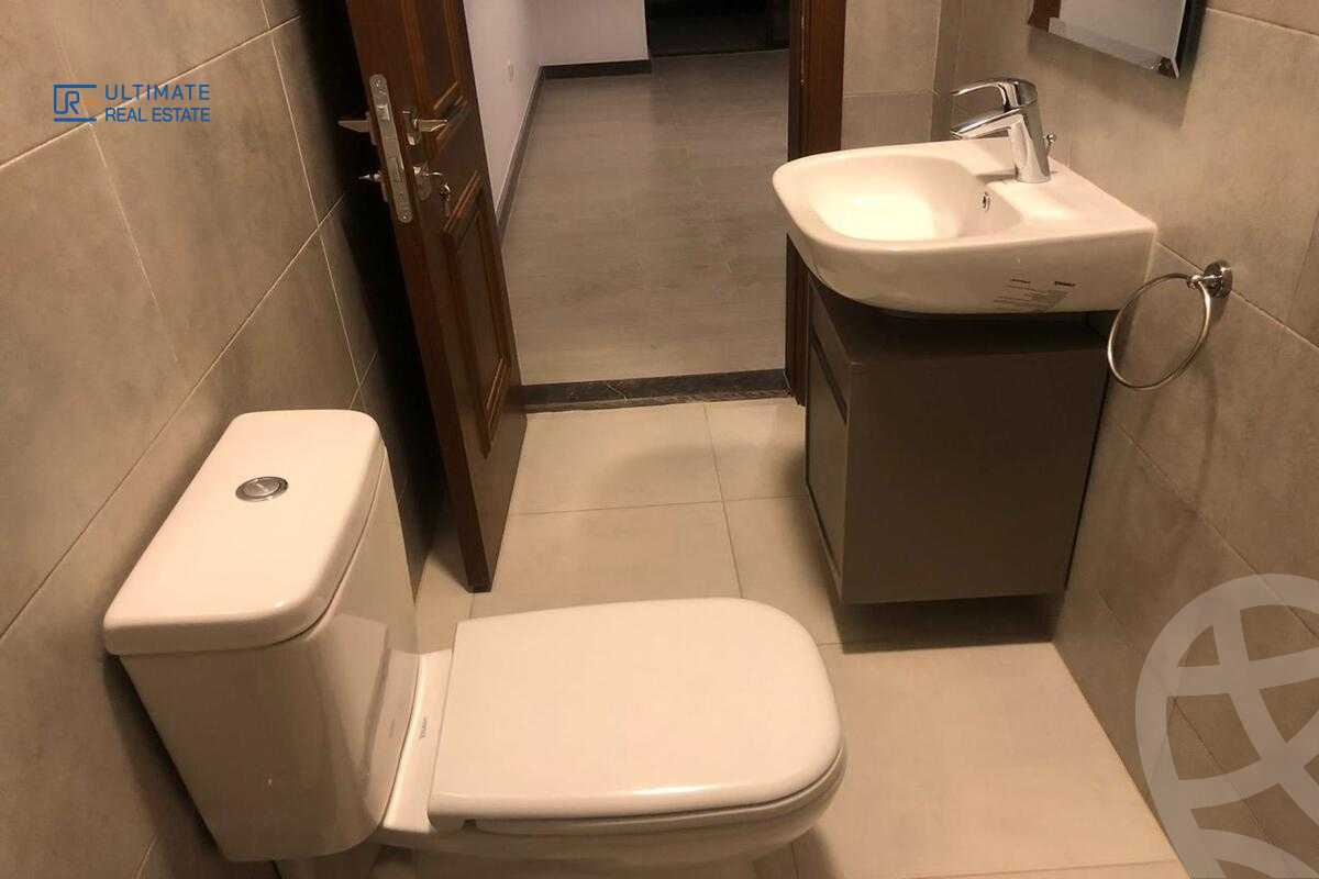 https://aqarmap.com.eg/ar/listing/6376580-for-sale-cairo-new-cairo-compounds-lakeview-residence