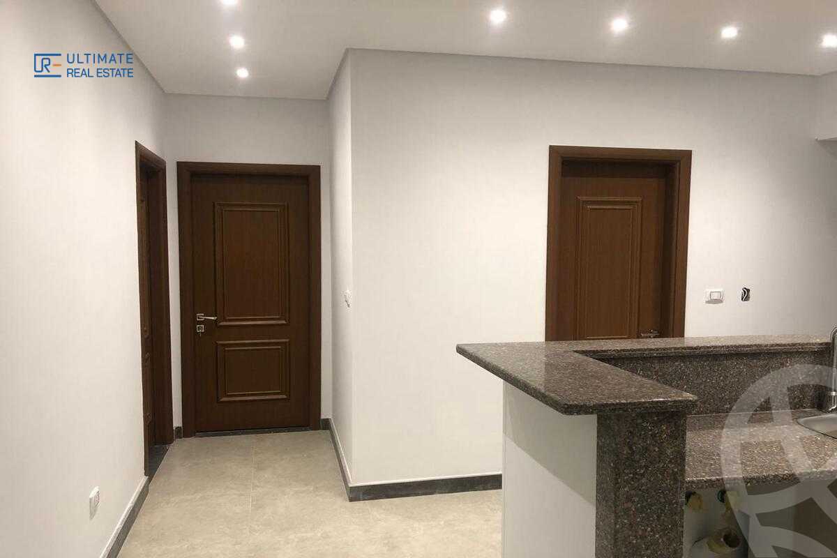 https://aqarmap.com.eg/ar/listing/6376580-for-sale-cairo-new-cairo-compounds-lakeview-residence