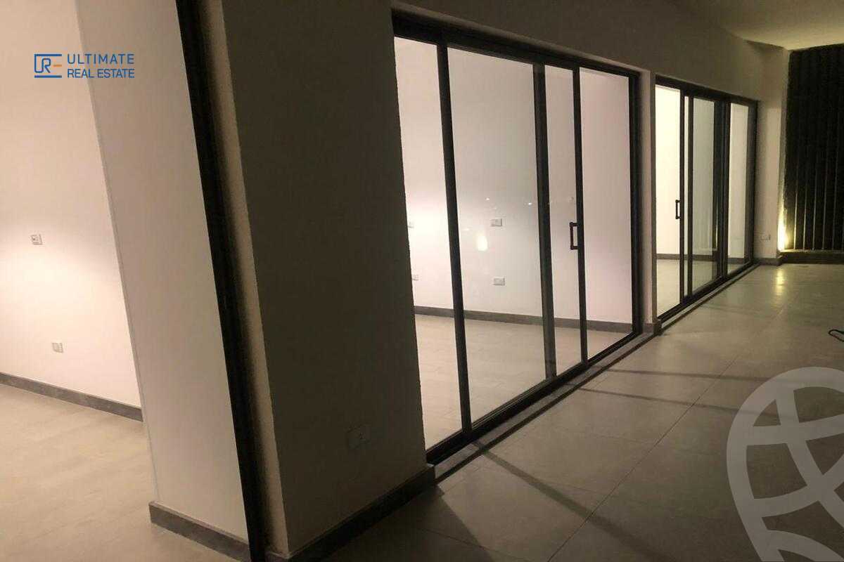https://aqarmap.com.eg/ar/listing/6376580-for-sale-cairo-new-cairo-compounds-lakeview-residence