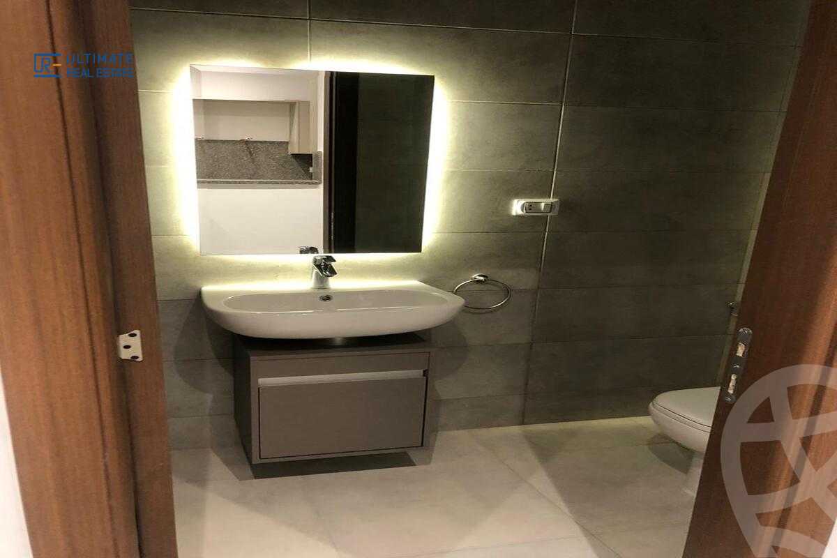 https://aqarmap.com.eg/ar/listing/6376580-for-sale-cairo-new-cairo-compounds-lakeview-residence
