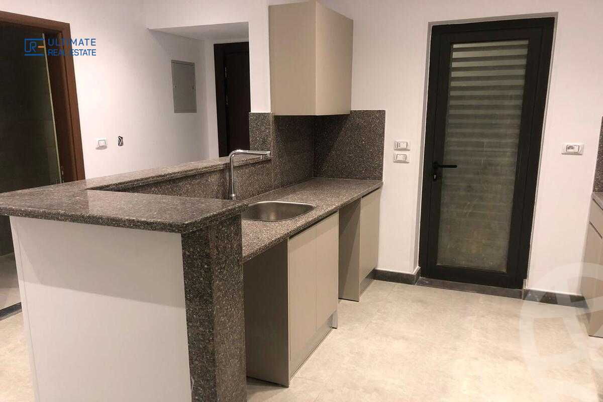 https://aqarmap.com.eg/ar/listing/6376580-for-sale-cairo-new-cairo-compounds-lakeview-residence