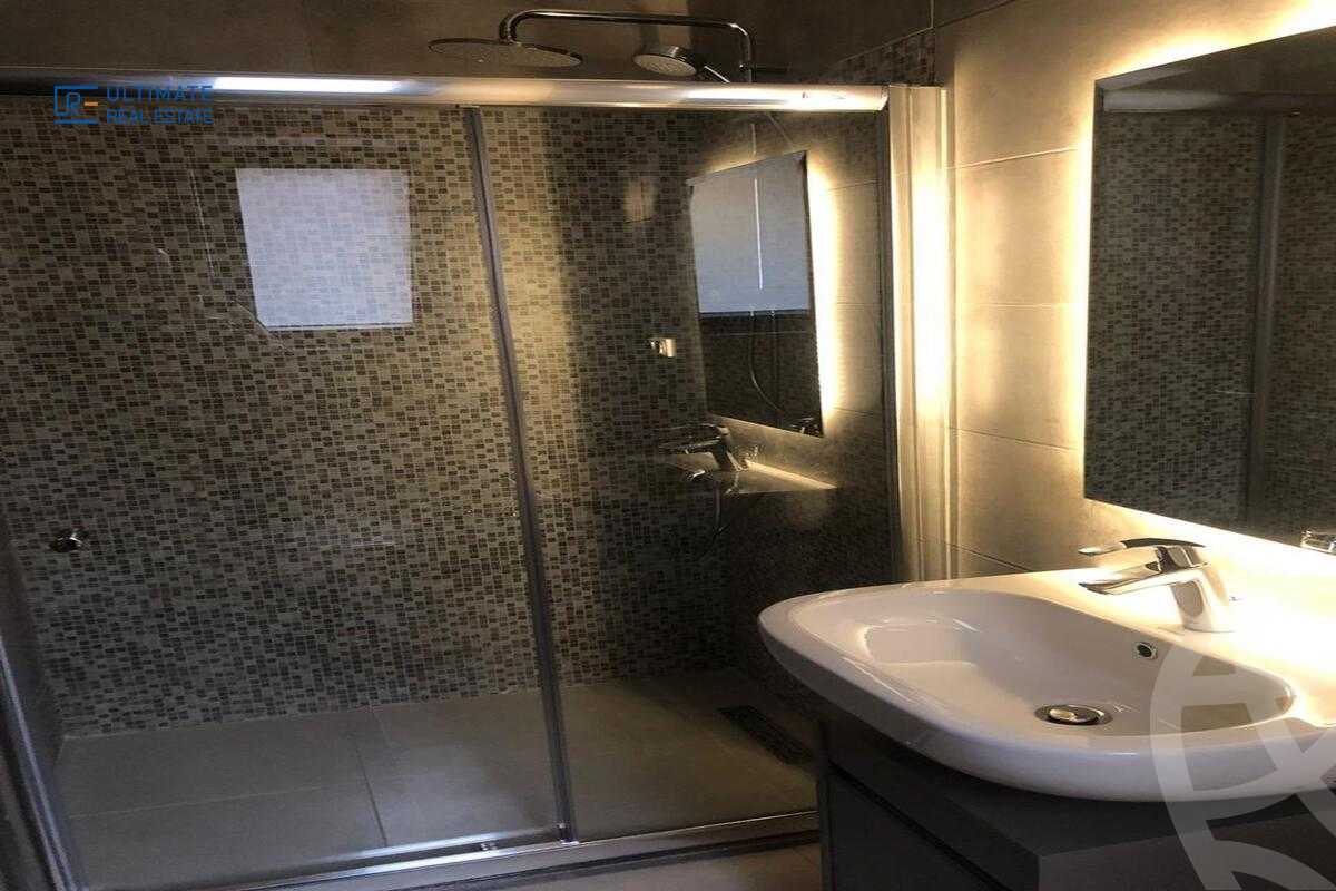 https://aqarmap.com.eg/ar/listing/6376580-for-sale-cairo-new-cairo-compounds-lakeview-residence