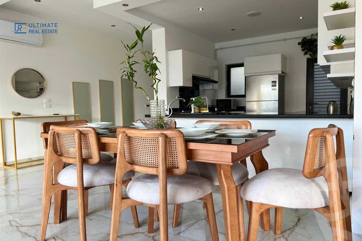 https://aqarmap.com.eg/ar/listing/6376605-for-rent-cairo-new-cairo-compounds-lakeview-residence