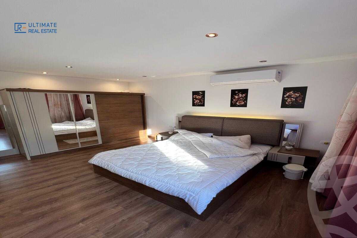 https://aqarmap.com.eg/ar/listing/6376605-for-rent-cairo-new-cairo-compounds-lakeview-residence