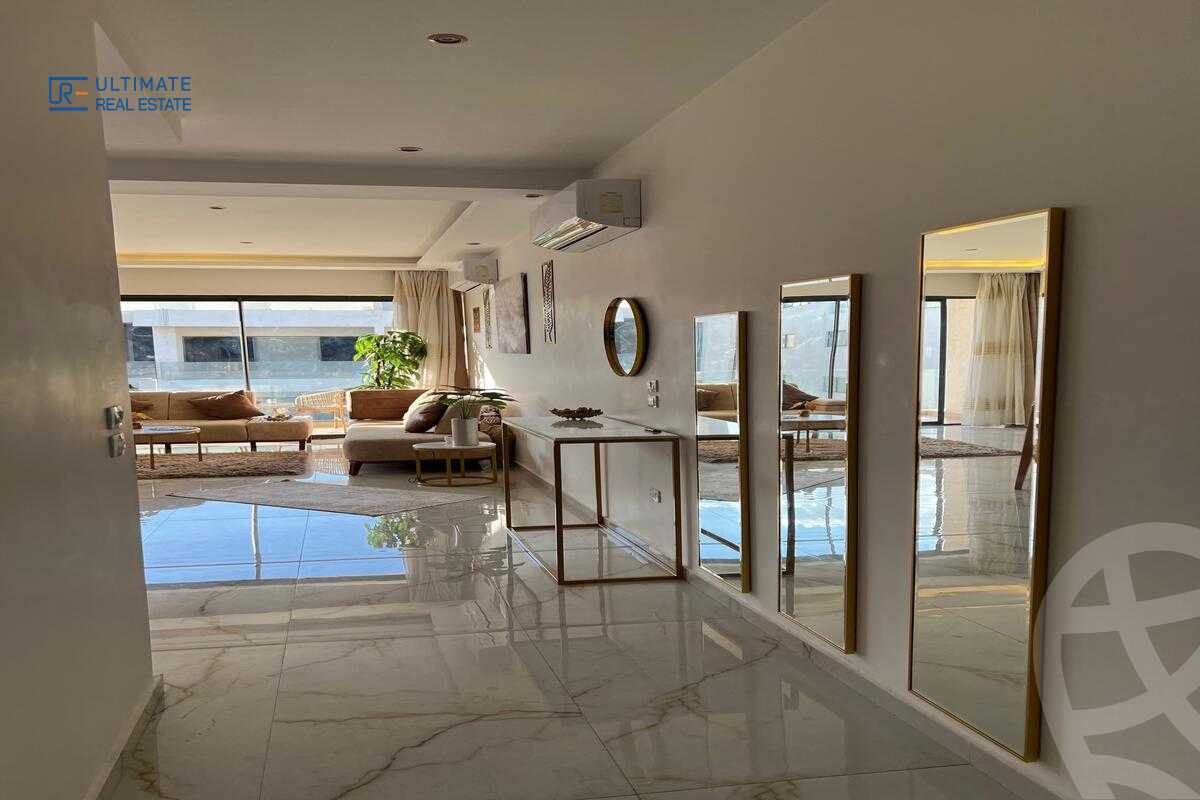 https://aqarmap.com.eg/ar/listing/6376605-for-rent-cairo-new-cairo-compounds-lakeview-residence