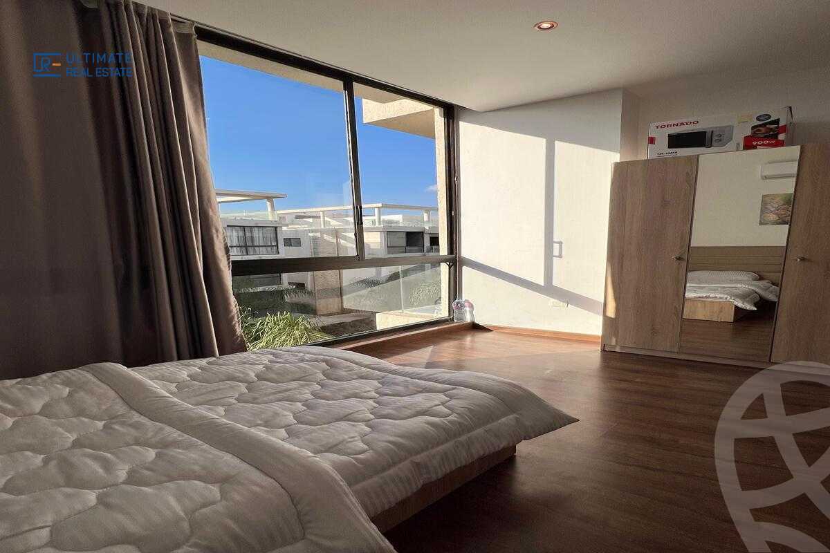 https://aqarmap.com.eg/ar/listing/6376605-for-rent-cairo-new-cairo-compounds-lakeview-residence