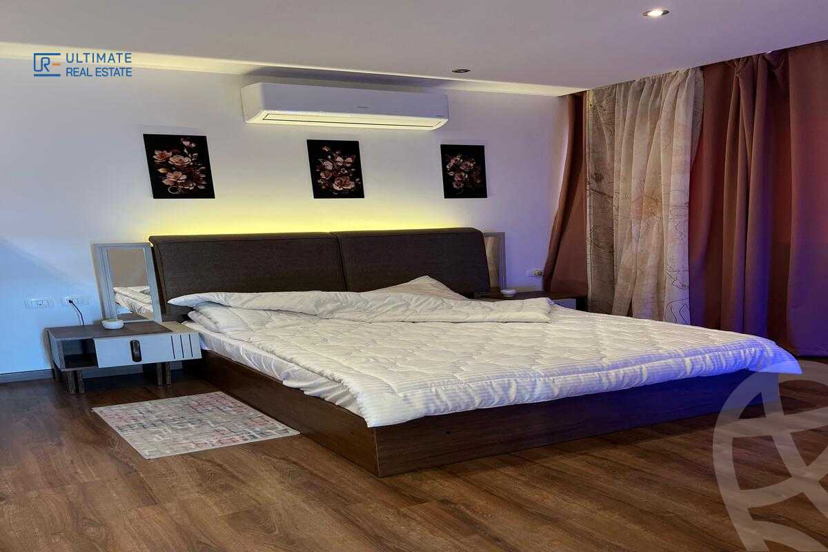 https://aqarmap.com.eg/ar/listing/6376605-for-rent-cairo-new-cairo-compounds-lakeview-residence
