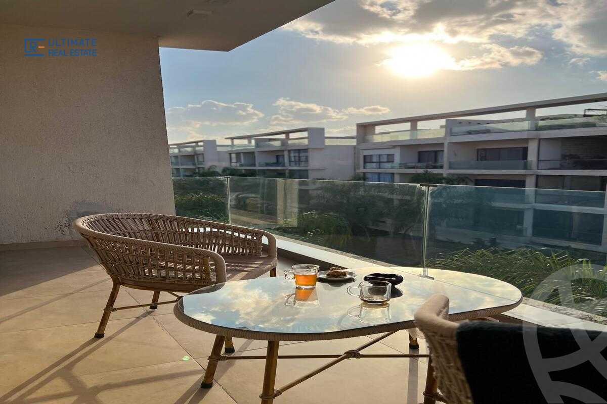 https://aqarmap.com.eg/ar/listing/6376605-for-rent-cairo-new-cairo-compounds-lakeview-residence