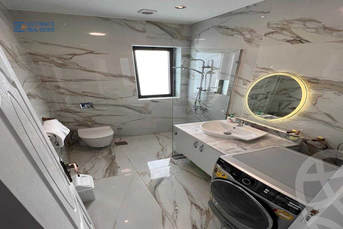 https://aqarmap.com.eg/ar/listing/6376605-for-rent-cairo-new-cairo-compounds-lakeview-residence