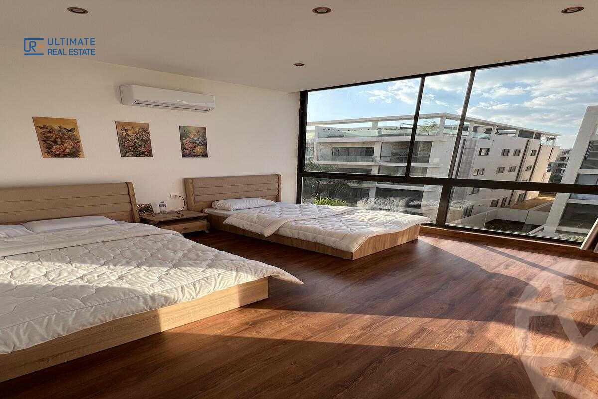 https://aqarmap.com.eg/ar/listing/6376605-for-rent-cairo-new-cairo-compounds-lakeview-residence