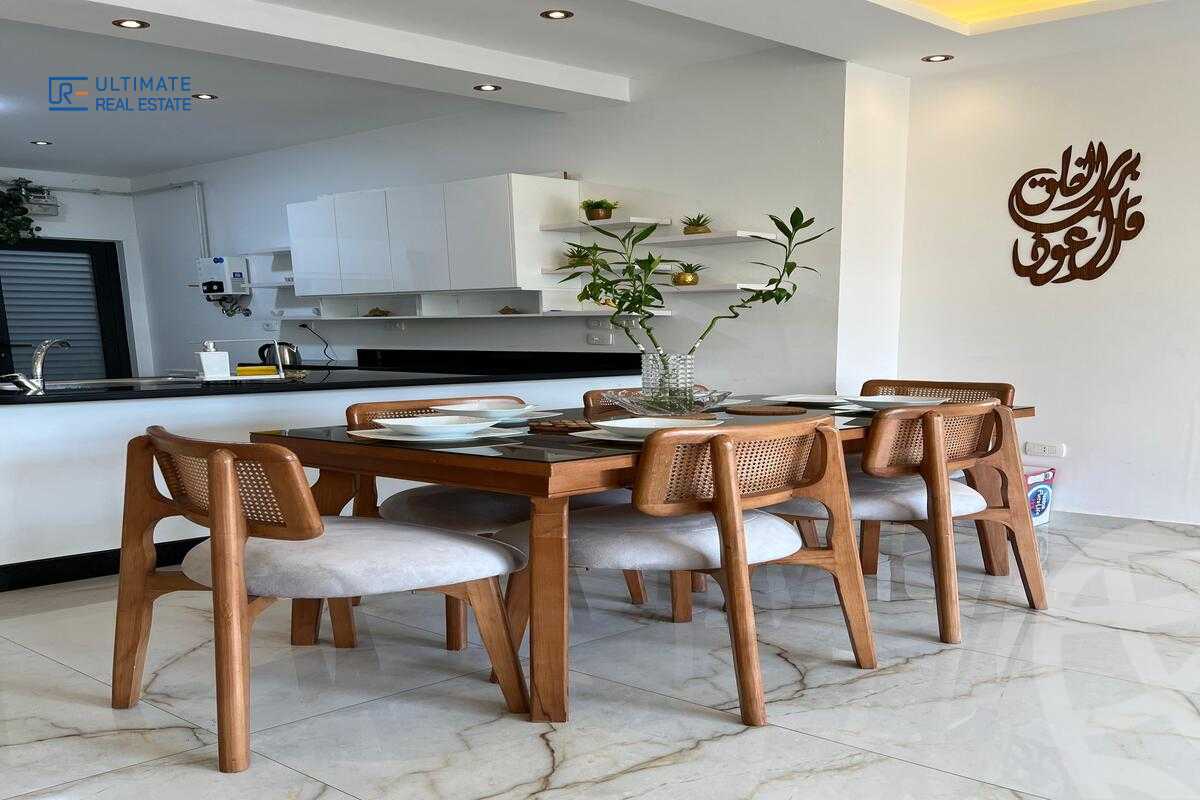 https://aqarmap.com.eg/ar/listing/6376605-for-rent-cairo-new-cairo-compounds-lakeview-residence