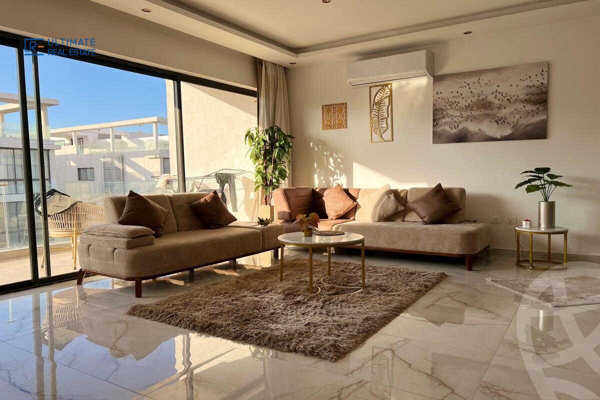 https://aqarmap.com.eg/ar/listing/6376605-for-rent-cairo-new-cairo-compounds-lakeview-residence