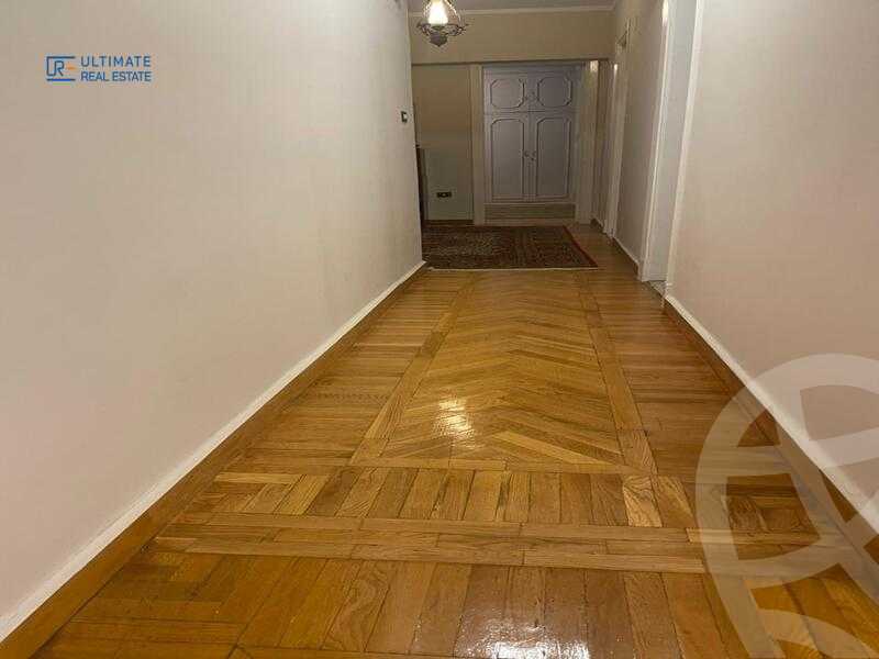 https://aqarmap.com.eg/ar/listing/6376713-for-sale-cairo-heliopolis-compounds-kmbwnd-shyrtwn-ryzydns