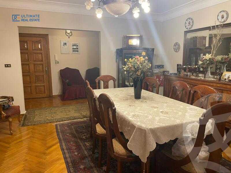 https://aqarmap.com.eg/ar/listing/6376713-for-sale-cairo-heliopolis-compounds-kmbwnd-shyrtwn-ryzydns