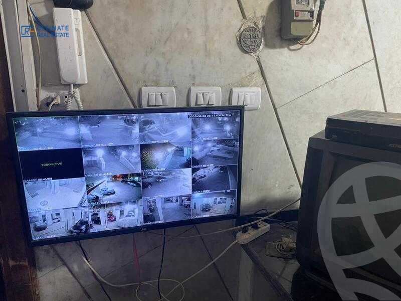 https://aqarmap.com.eg/ar/listing/6376713-for-sale-cairo-heliopolis-compounds-kmbwnd-shyrtwn-ryzydns