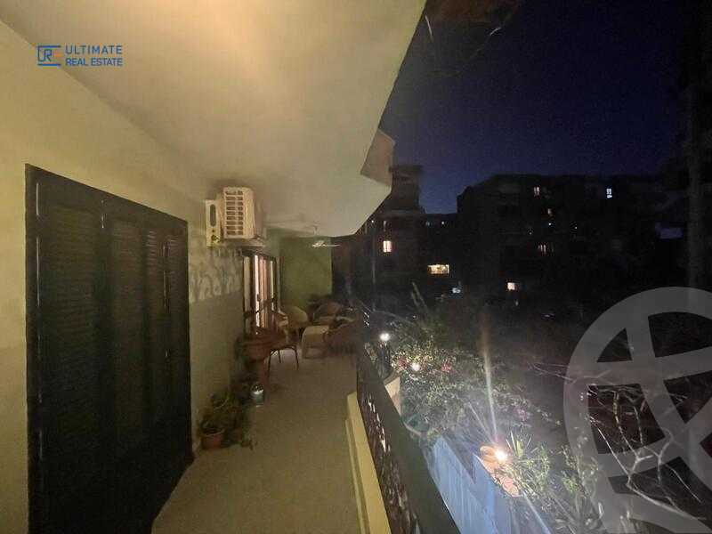 https://aqarmap.com.eg/ar/listing/6376713-for-sale-cairo-heliopolis-compounds-kmbwnd-shyrtwn-ryzydns