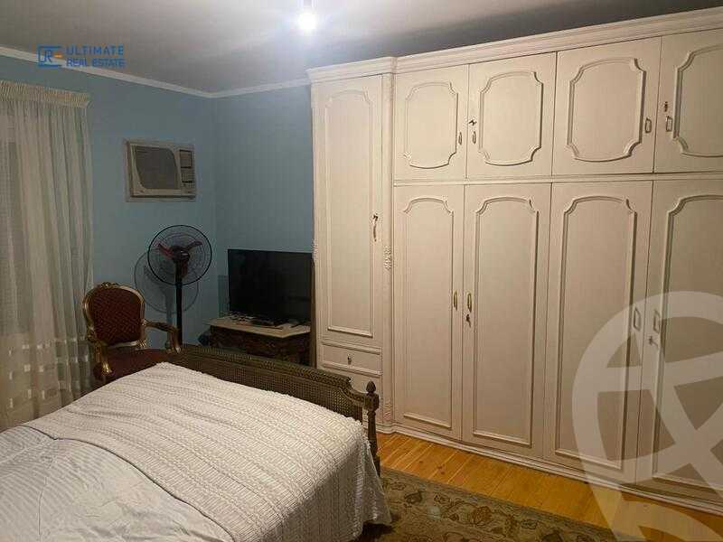 https://aqarmap.com.eg/ar/listing/6376713-for-sale-cairo-heliopolis-compounds-kmbwnd-shyrtwn-ryzydns