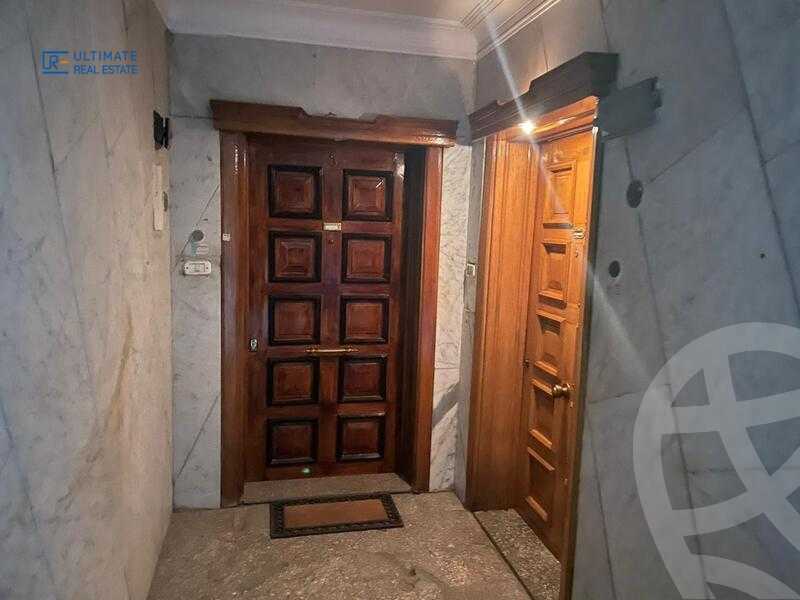 https://aqarmap.com.eg/ar/listing/6376713-for-sale-cairo-heliopolis-compounds-kmbwnd-shyrtwn-ryzydns