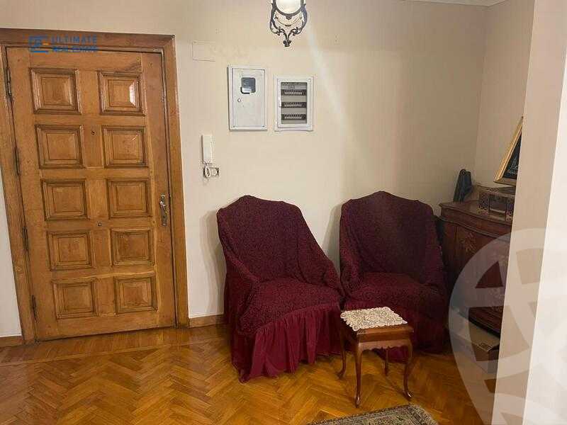 https://aqarmap.com.eg/ar/listing/6376713-for-sale-cairo-heliopolis-compounds-kmbwnd-shyrtwn-ryzydns