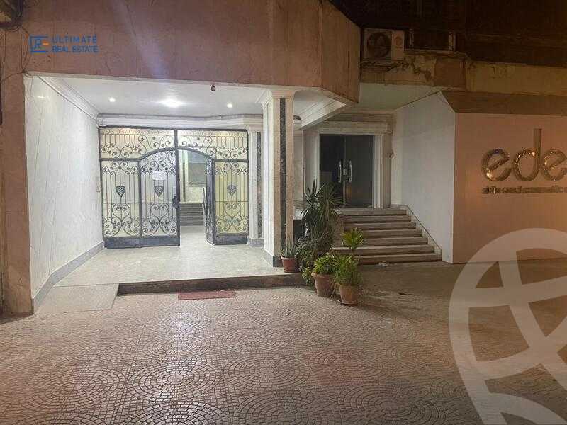 https://aqarmap.com.eg/ar/listing/6376713-for-sale-cairo-heliopolis-compounds-kmbwnd-shyrtwn-ryzydns
