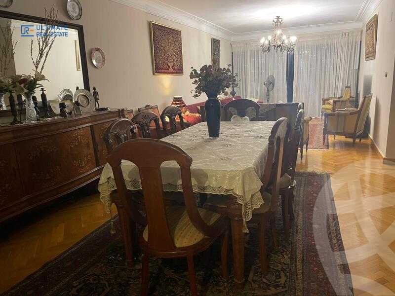 https://aqarmap.com.eg/ar/listing/6376713-for-sale-cairo-heliopolis-compounds-kmbwnd-shyrtwn-ryzydns