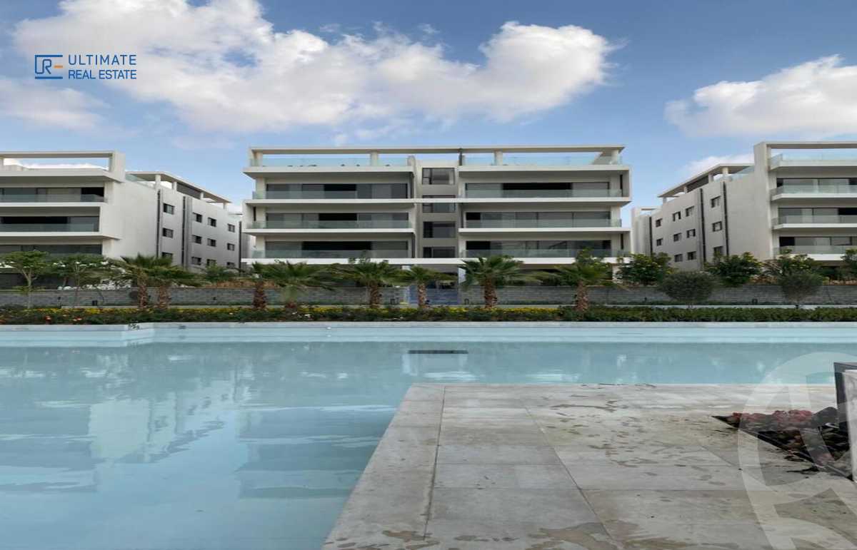 https://aqarmap.com.eg/ar/listing/6377249-for-sale-cairo-new-cairo-compounds-lakeview-residence