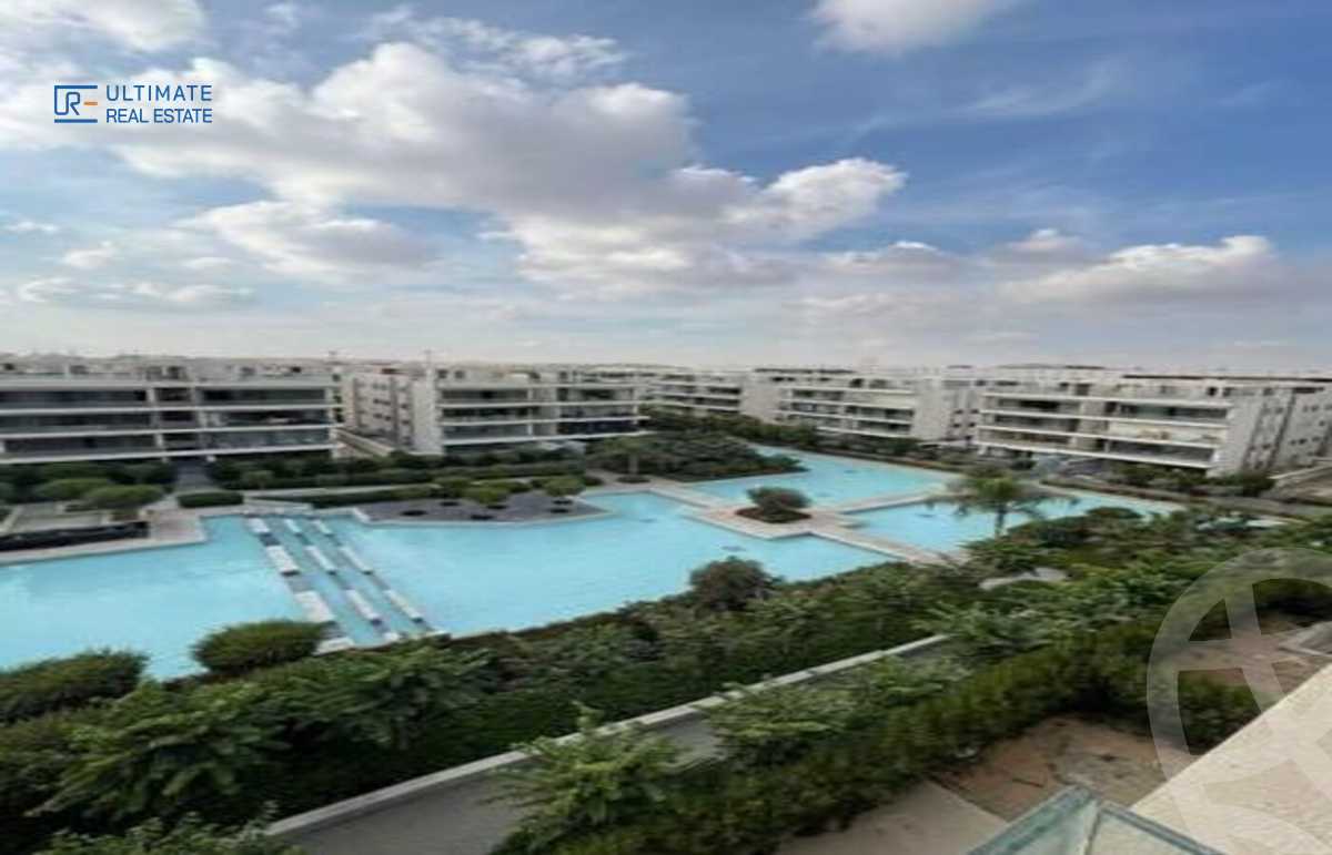 https://aqarmap.com.eg/ar/listing/6377249-for-sale-cairo-new-cairo-compounds-lakeview-residence