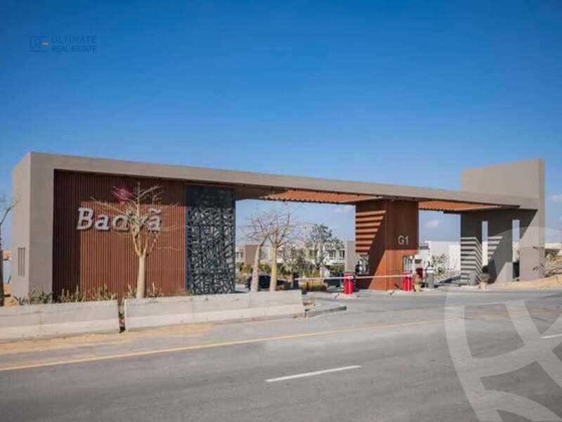 https://aqarmap.com.eg/ar/listing/6379008-for-sale-cairo-6th-of-october-hadaeq-october-kmbwnd-fy-hdyq-ktwbr-badya-compound-palm-hills