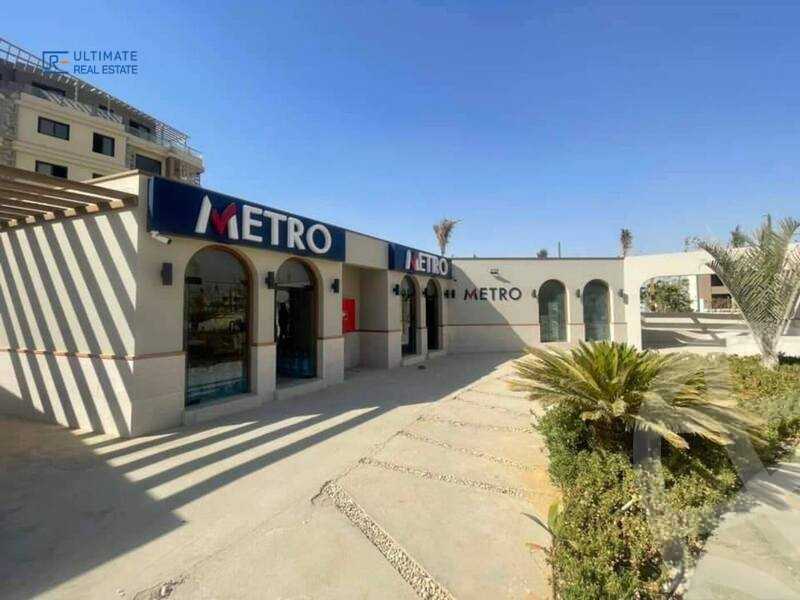 https://aqarmap.com.eg/ar/listing/6379008-for-sale-cairo-6th-of-october-hadaeq-october-kmbwnd-fy-hdyq-ktwbr-badya-compound-palm-hills