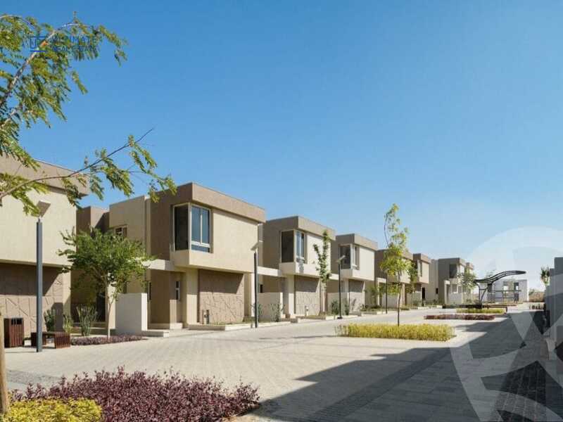 https://aqarmap.com.eg/ar/listing/6379008-for-sale-cairo-6th-of-october-hadaeq-october-kmbwnd-fy-hdyq-ktwbr-badya-compound-palm-hills