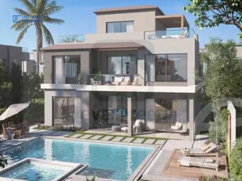 https://aqarmap.com.eg/ar/listing/6379008-for-sale-cairo-6th-of-october-hadaeq-october-kmbwnd-fy-hdyq-ktwbr-badya-compound-palm-hills