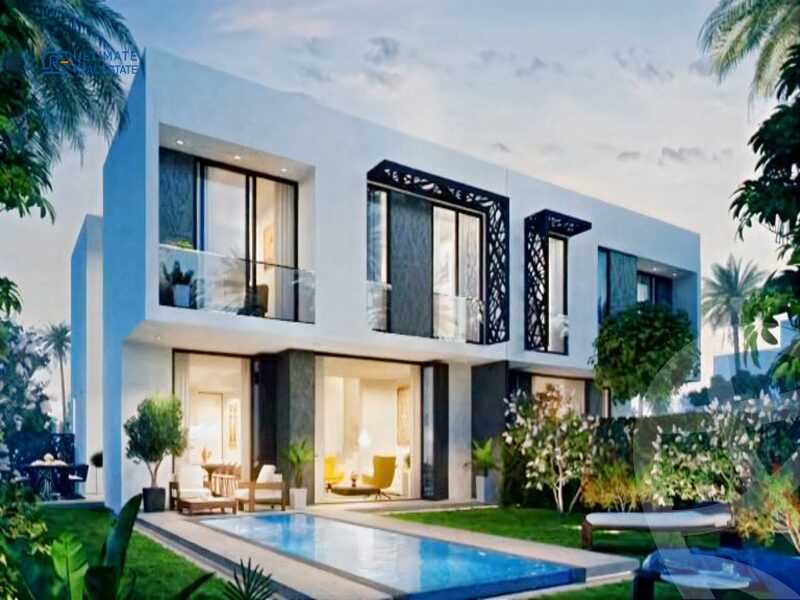 https://aqarmap.com.eg/ar/listing/6379008-for-sale-cairo-6th-of-october-hadaeq-october-kmbwnd-fy-hdyq-ktwbr-badya-compound-palm-hills