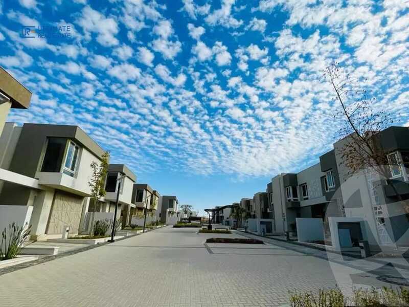 https://aqarmap.com.eg/ar/listing/6379008-for-sale-cairo-6th-of-october-hadaeq-october-kmbwnd-fy-hdyq-ktwbr-badya-compound-palm-hills