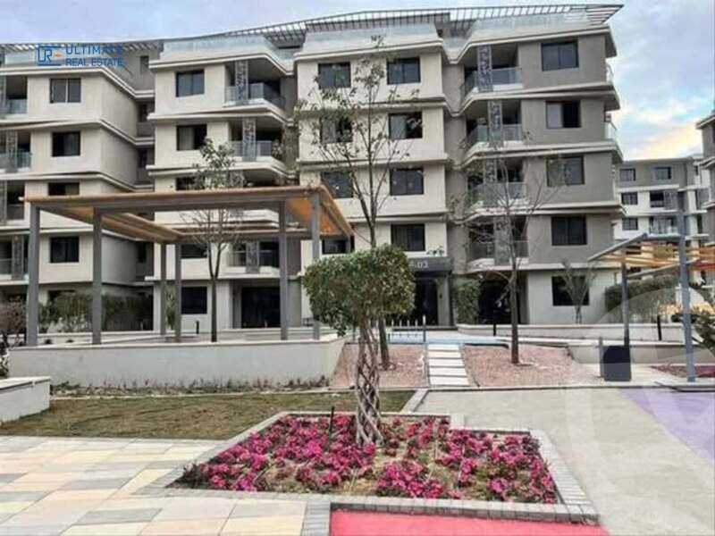 https://aqarmap.com.eg/ar/listing/6379008-for-sale-cairo-6th-of-october-hadaeq-october-kmbwnd-fy-hdyq-ktwbr-badya-compound-palm-hills