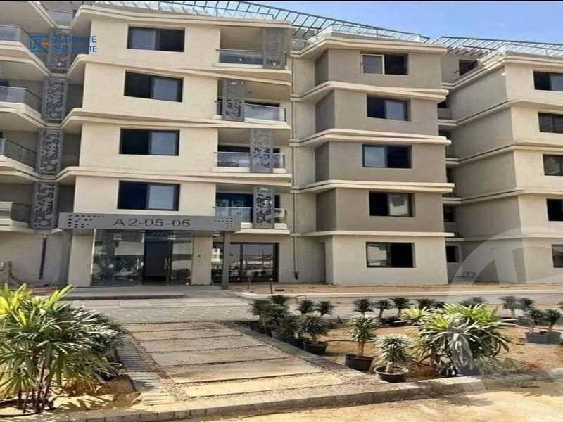 https://aqarmap.com.eg/ar/listing/6379008-for-sale-cairo-6th-of-october-hadaeq-october-kmbwnd-fy-hdyq-ktwbr-badya-compound-palm-hills