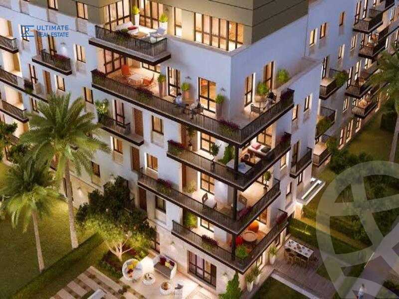 https://aqarmap.com.eg/ar/listing/6379016-for-sale-cairo-new-cairo-compounds-eastown-eastown-parks