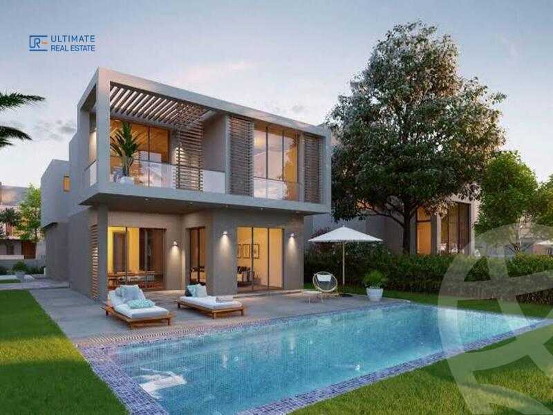 https://aqarmap.com.eg/ar/listing/6379016-for-sale-cairo-new-cairo-compounds-eastown-eastown-parks