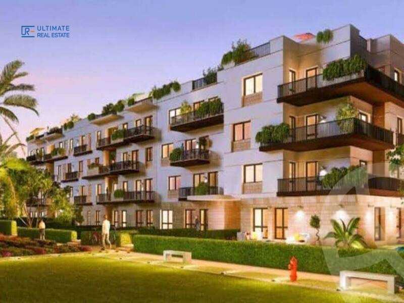 https://aqarmap.com.eg/ar/listing/6379016-for-sale-cairo-new-cairo-compounds-eastown-eastown-parks