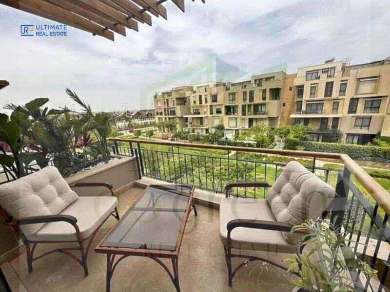 https://aqarmap.com.eg/ar/listing/6379016-for-sale-cairo-new-cairo-compounds-eastown-eastown-parks