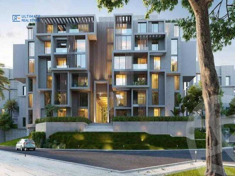 https://aqarmap.com.eg/ar/listing/6379016-for-sale-cairo-new-cairo-compounds-eastown-eastown-parks