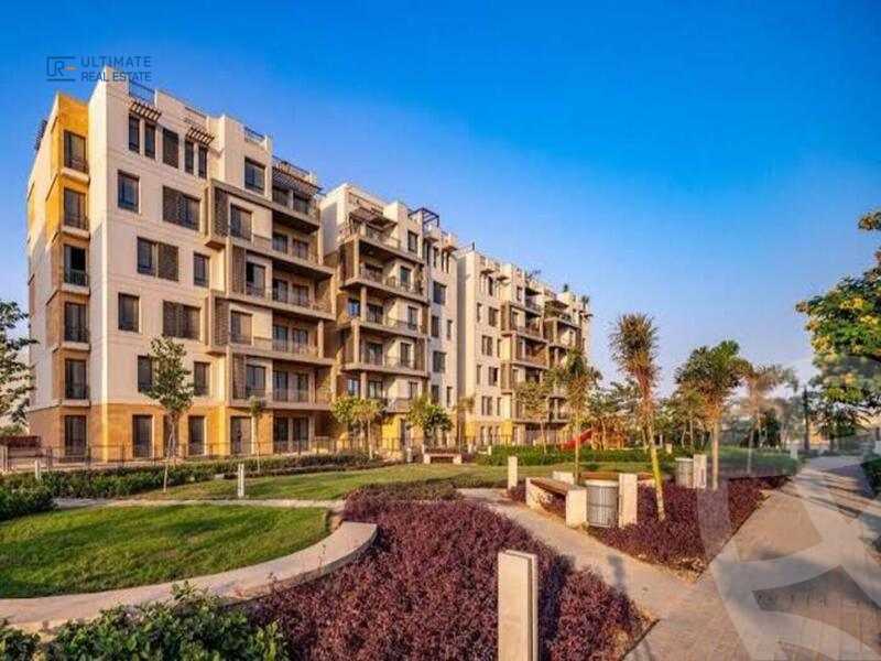 https://aqarmap.com.eg/ar/listing/6379016-for-sale-cairo-new-cairo-compounds-eastown-eastown-parks