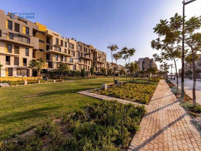 https://aqarmap.com.eg/ar/listing/6379016-for-sale-cairo-new-cairo-compounds-eastown-eastown-parks