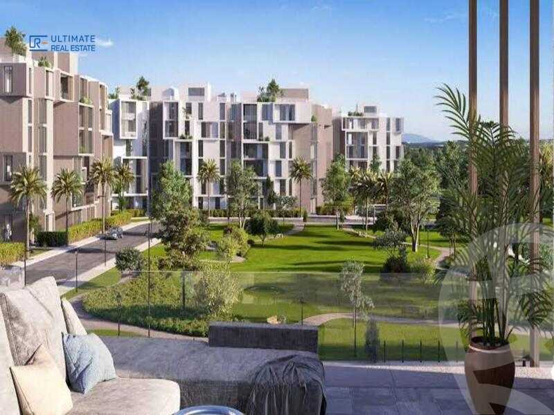 https://aqarmap.com.eg/ar/listing/6379016-for-sale-cairo-new-cairo-compounds-eastown-eastown-parks